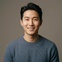 Kim Park