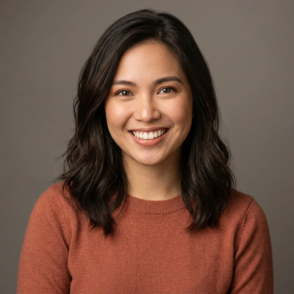 Mariel Santos