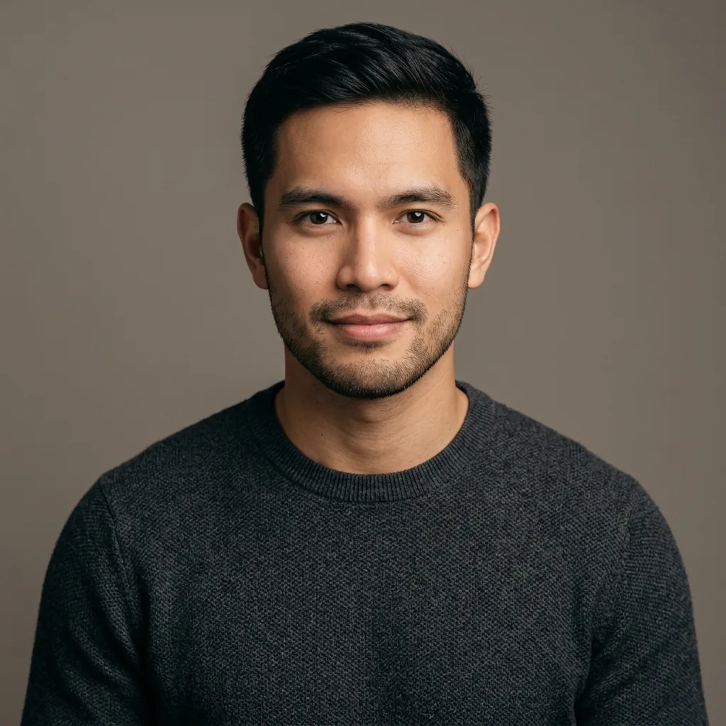 Miguel Bautista